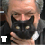 :iconcliff314159:
