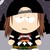 :iconcliffallica: