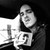 :iconcliffburton3196: