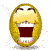 :iconcliffclavin: