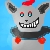 :iconcliffcookiefan: