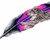:iconcliffe11: