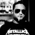 :iconcliffemall2010: