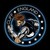 :iconcliffengland: