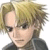 :iconclifffittirplz: