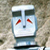 :iconcliffh:
