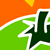 :iconcliffhangerdraw: