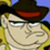 :iconcliffhangerplz: