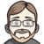 :iconcliffhunt: