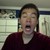 :iconcliffhuxtble:
