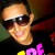 :iconcliffiston: