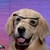 :iconcliffjumper123: