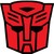 :iconcliffjumper727: