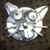 :iconclifflecat: