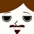 :iconcliffm85: