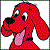 :iconclifford1567:
