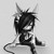 :iconcliffphoenixlittner: