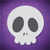 :iconcliffreddog: