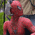 :iconcliffsh: