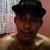 :iconcliffster26: