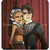 :iconclifftano: