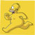 :iconcliffto: