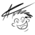 :iconclifftothemax: