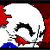 :iconclifftybonbons: