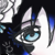 :iconcliffybiroguy: