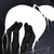 :iconclificjohns3: