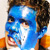 :iconclifti: