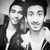 :iconcliickcliicksnap: