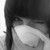 :iconclikecarochan: