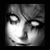 :iconclikeuse007: