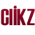 :iconclikz: