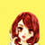 :iconclimaticstop:
