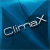 :iconclimax88: