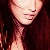 :iconclimaxjewel: