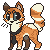 :iconclimbadopts: