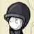 :iconClimber-Fans: