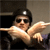 :iconclimberfingerplz: