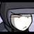:iconclimberisseriousplz: