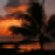 :iconclimbhard1234: