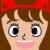 Climbing-Freak :iconclimbing-freak: