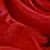 :iconclimbing-rose: