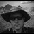 :iconclimbing007: