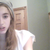 :iconclimbingthevine: