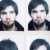 :iconclimbingtrees:
