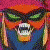 :iconclimbingupwalls:
