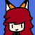 :iconclimbkid:
